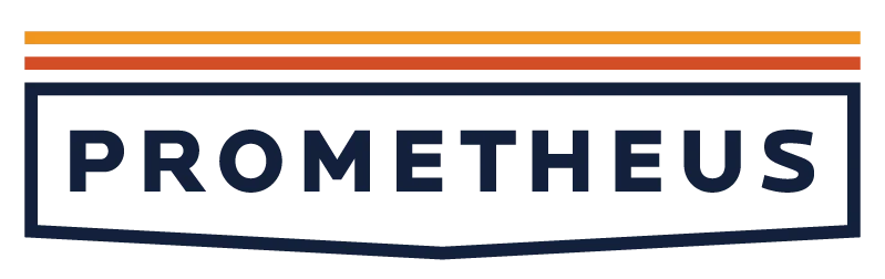 Prometheus